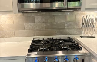 2021 Forest River Reserve Fifth Wheel 38.5 feet