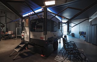 NEW 2026 GoLite Cloudbreaker
