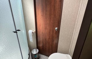 Extended Season Ready! kiddos and fidos friendly