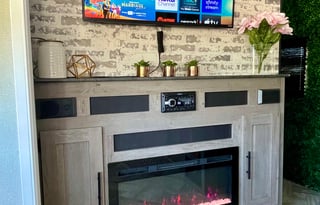 2021 Keystone RV Springdale 282BH