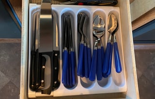 2014 Keystone RV Springdale 282BHSSR Artic Package