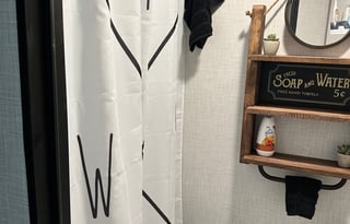 Gypsy freedom finder