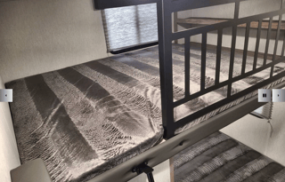 Team Brost's Memory Making Machine*DELIVERY ONLY*