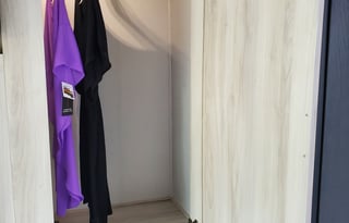 "Salty" - Solar, Spacious, Stocked-2 Queens,2 Full