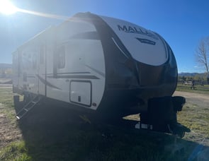 Heartland Mallard 26