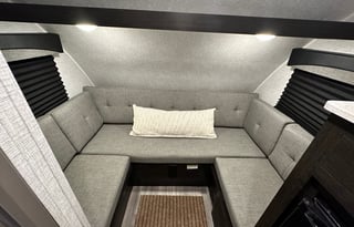 The Highlander's Sanctuary-Delivery Only