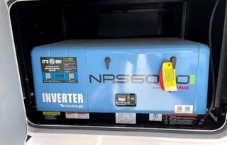 NEW 2024 Luxury bunkhouse motorcoach! Sleeps 10!