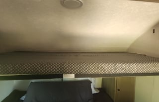 2024 Sunset Park Sun Lite 16BH Sport