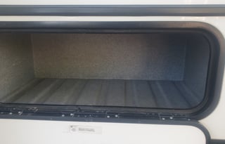 2022 Forest River RV Sunseeker (LOLA)