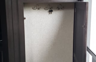 2021-Jayco Bunkhouse w/Delivery & Setup (Sleeps 8)