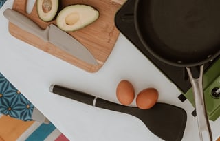 Big Island Bertha - New Conversion!