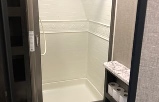 Grand Design Imagine 2400BH