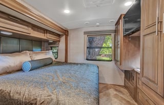 2019 Forest River RV Georgetown 5 Series 31R5