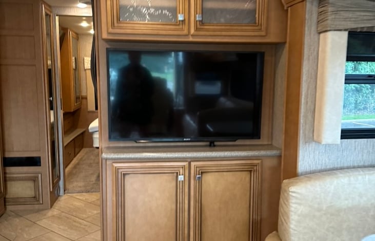 Extra cabinets for storage under and over tv put top cabinet storage over couches and under dinette