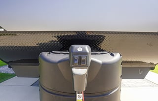 2023 BRAND NEW HEARTLAND PIONEER BH270 with BUNKS!