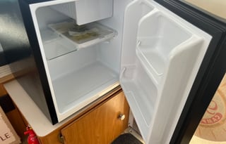 THE EXPLORER POP UP CAMPER