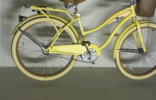 2014 Winnebago Micro Minnie