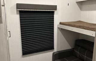 2021 Keystone Sprinter 31MB