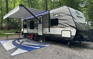 Memory Maker-Wander Freely: All 50 States Welcome!