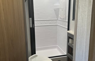 2022 Heartland Sundance Ultra Lite