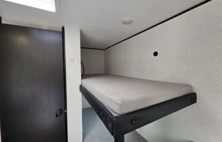 2026 Jayco Jay Flight SLX 170BH