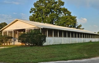 Bear Hug Retreat - Your comfy home away from home!