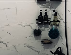 Heartland Terry Classic CCH