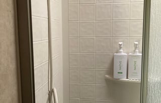 2015 Forest River RV Sandstorm T273SLR