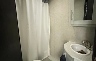 2019 Keystone RV Premier Ultra Lite 29RKPR