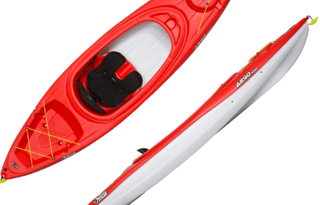 2021 Forest River RV Wildwood Heritage Glen 314BUD