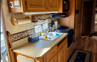 Bunkhouse Sleeps 8! Kid & Pet friendly! Memories!