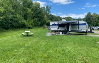 INQUIRE LABORDAY DISCOUNTS•Choose ur own adventure