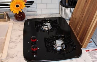 2022 Dutchmen RV Aspen Trail LE 17BH