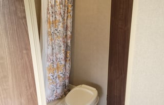 2018 Dutchmen RV Coleman Lantern Series 300TQ