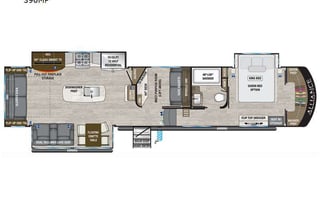 The Whimsical Wheelhouse