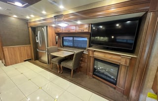 45' Entegra Coach Aspire 44B