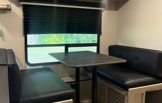 2023 Coachmen RV Apex Ultra-Lite 300BHS