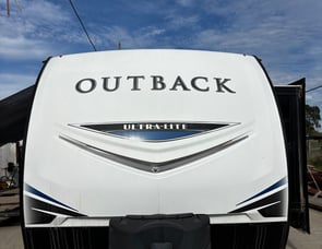 Keystone RV Outback Ultra Lite 272UFL