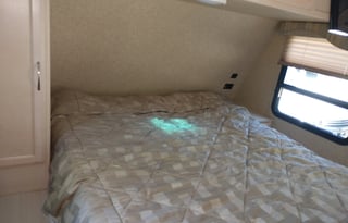 2018 Winnebago 2455BHS