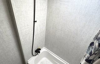 2021 Gulf Stream RV Ameri-Lite Ultra Lite 248BH