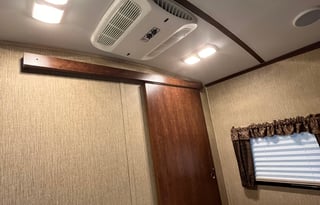 2018 Keystone RV Outback
