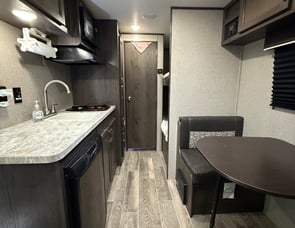 Jayco Jay Flight SLX 7 174BH