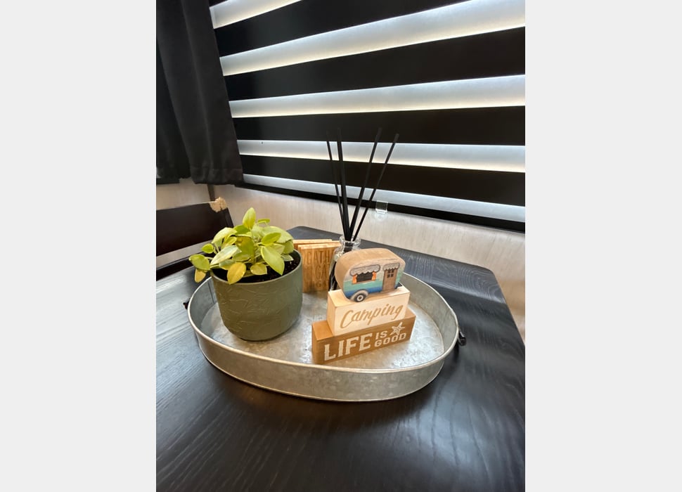 Fifth Wheel rentals in Magnolia