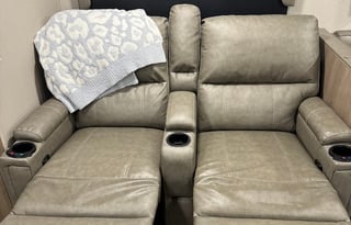 2021 Grand Design Imagine 2800BH Travel Trailer