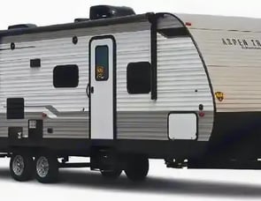 Dutchmen RV Aspen Trail LE 29BH