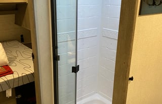 2021 Keystone RV Outback Ultra Lite 291UBH