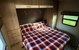 2022 Grand Design Imagine 2400BH