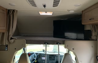 2020 Thor Motor Coach DayBreak DayBreak