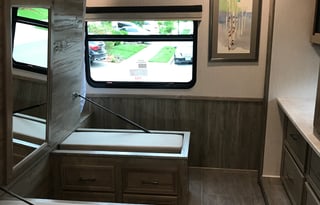 2021 Encore 325SS - Fully Stocked,Great for Parks