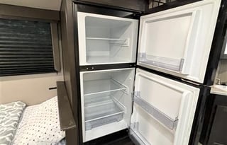 2021 Grand Design Transcend Xplor 265BH  (T8)